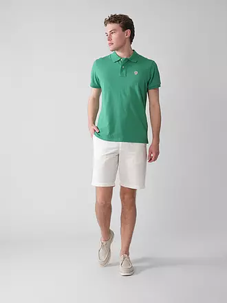 19V69 ITALIA | Poloshirt | 